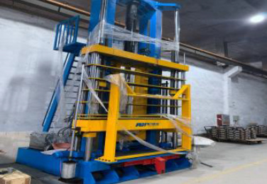 Kühlgerät, Verdampfer, Kupferrohr, Wärmetauscher, Kühlgerät 0